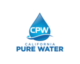https://www.logocontest.com/public/logoimage/1647693549CALIFORNIA PURE WATER 2A.png